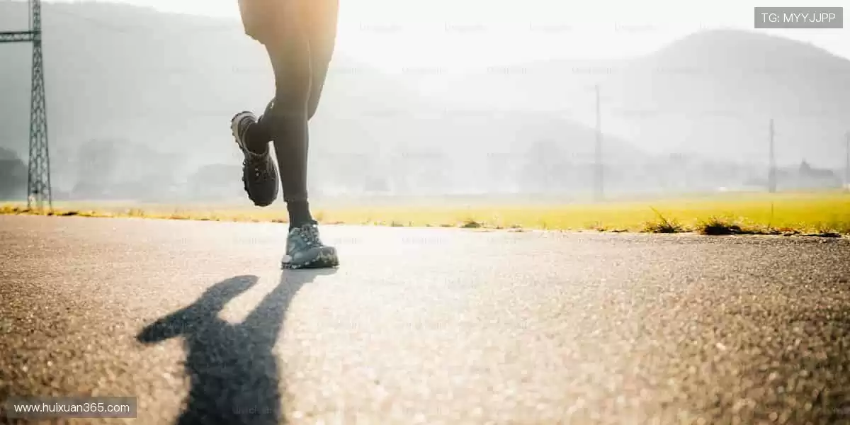 实时解说,你的专属观赛搭子!🎙️🎮